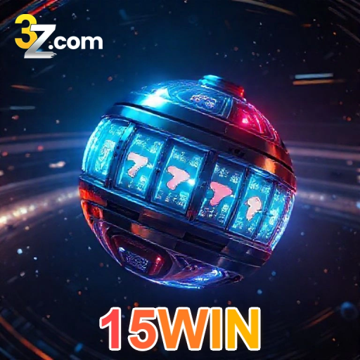 Cassino Diversão: O Que Esperar do 15WIN?