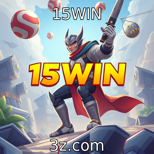 Crescimento das plataformas de jogos em nuvem