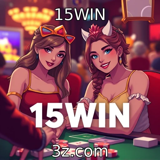 Tendências emergentes no desenvolvimento de jogos