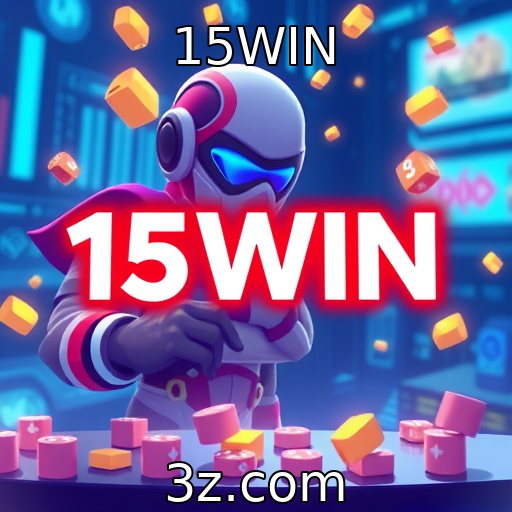 Tendências emergentes na tecnologia de jogos