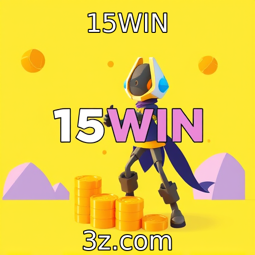 Tendências emergentes na indústria de jogos