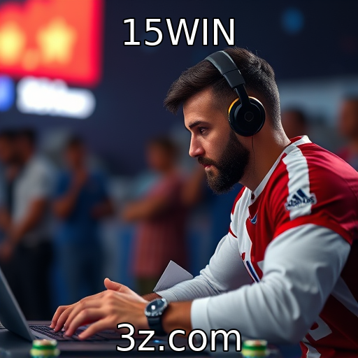 Evolução das microtransações na indústria de jogos