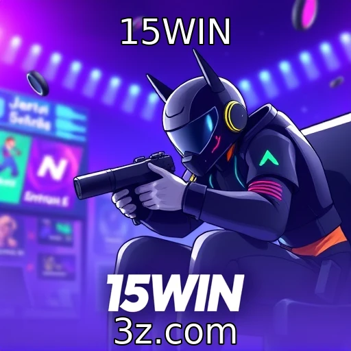 Crescimento das plataformas de streaming de jogos