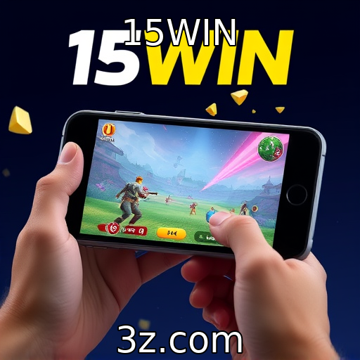 Tendências de desenvolvimento de jogos para dispositivos móveis