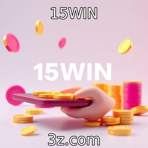 Tendências em jogos móveis e sua evolução